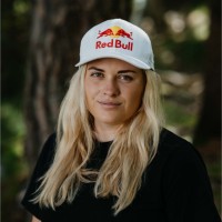 Valentina Höll