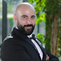 Odai Kiwan