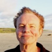 David Blais