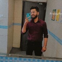 Vikas Kumar Attrish