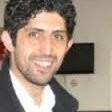 Med El-Moussaoui