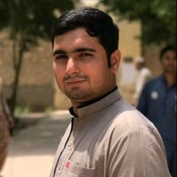 Mughal Imran