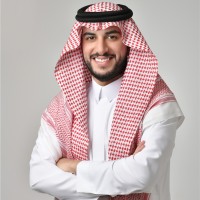 Khalid Al Daej