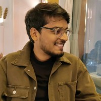 Lakshya ..