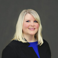 Crystal Boylan