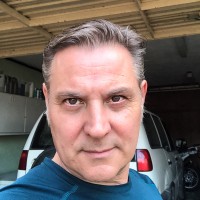 Luís Berdum Segura