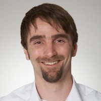 Dominik Möller