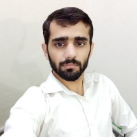 Farasat Rashid