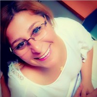 Reyhan Küçüktoksöz