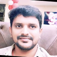 Dinesh Rajendran