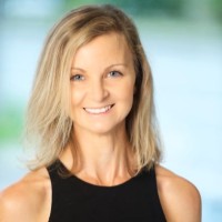 Gesine Freund