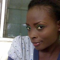 Adeola Robinson