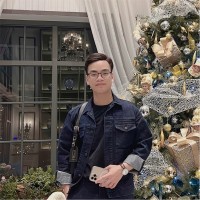 Le Tran