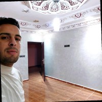 Hamza Marchoud