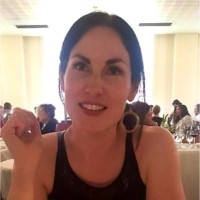 Nora Purcell