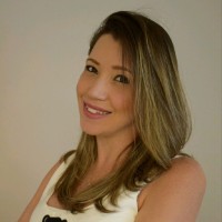 Capt. Luana Marchiori