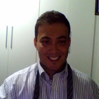 R. Fillipe M. Mariz