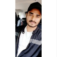 Ediga Rahul