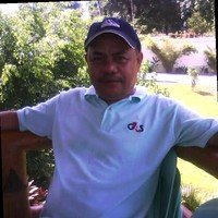 Jose Sayson