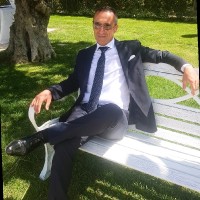 Sebastiano Landro