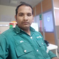 N Raazhaw