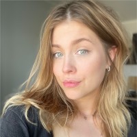 Paula Misiuna