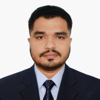 Joseph Ceejan
