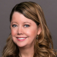 Melissa Grove