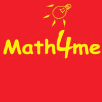 Math4me WestVan