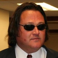 Steve Smotherman