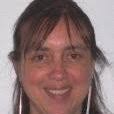 Sandrine Guillaume