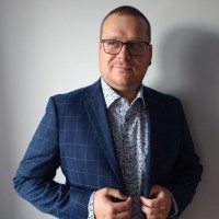 Jakub Bieniecki