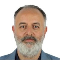 Serkan ODABAŞI