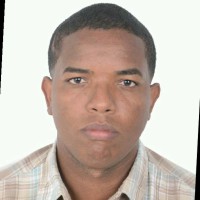Robert Manuel Santana