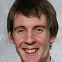 Tim Stallard