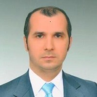 Erol Celik