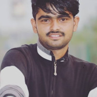 ajay digital marketing expert