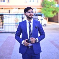 Muneeb Mustafa