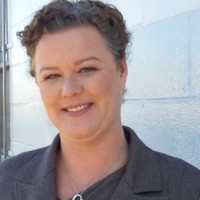 Michelle Bowden, Cf Apmp