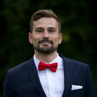 Jakob Karlsson