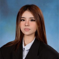 Yiwen Zhang