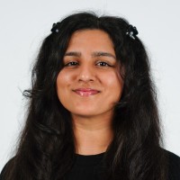 Navya Shukla