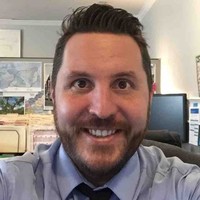 Adam Garland