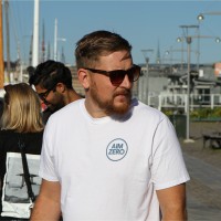 Erik Rådström Acnell