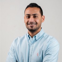 Moataz Hassan