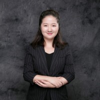 Weizhen Wu