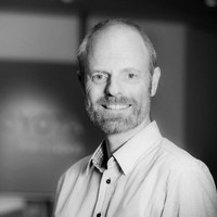 Ulrik Løvschall