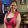 Erin Hart