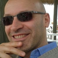 Massimiliano Luciani