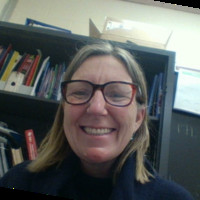 Jeanette Van Loon